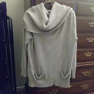New York & Company sweater